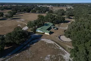 4951 SE 216 Ave, Morriston, FL 32668 - Photo 20