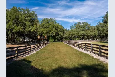 4951 SE 216th Avenue, Morriston, FL 32668 - Photo 28