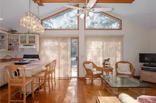 4951 SE 216 Ave, Morriston, FL 32668 - Photo 10