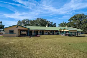 4951 SE 216 Ave, Morriston, FL 32668 - Photo 22