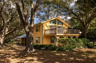 4951 SE 216 Ave, Morriston, FL 32668 - Photo 4