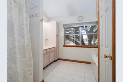 4951 SE 216th Avenue, Morriston, FL 32668 - Photo 14