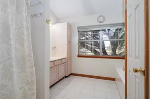 4951 SE 216 Ave, Morriston, FL 32668 - Photo 14