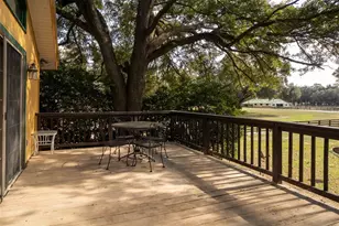 4951 SE 216 Ave, Morriston, FL 32668 - Photo 16