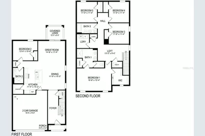 11673 Memorial Drive, Brooksville, FL 34613 - Photo 26