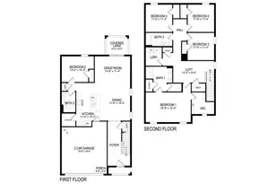 11673 Memorial Dr, Brooksville, FL 34613 - Photo 26