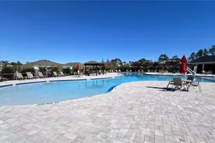 11673 Memorial Dr, Brooksville, FL 34613 - Photo 32