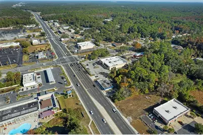 [Address not provided], Homosassa, FL 34446 - Photo 8