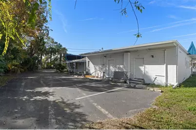 4065 S Suncoast Boulevard, Homosassa, FL 34446 - Photo 22