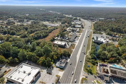 4065 S Suncoast Boulevard, Homosassa, FL 34446 - Photo 16