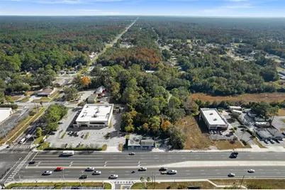 [Address not provided], Homosassa, FL 34446 - Photo 6