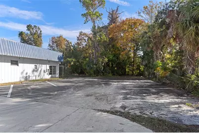 4065 S Suncoast Boulevard, Homosassa, FL 34446 - Photo 20