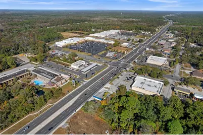 [Address not provided], Homosassa, FL 34446 - Photo 10