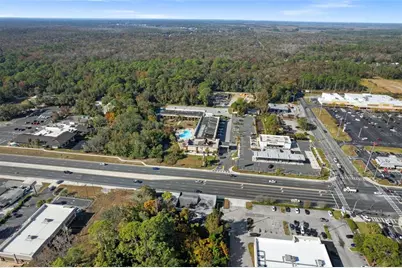 [Address not provided], Homosassa, FL 34446 - Photo 12