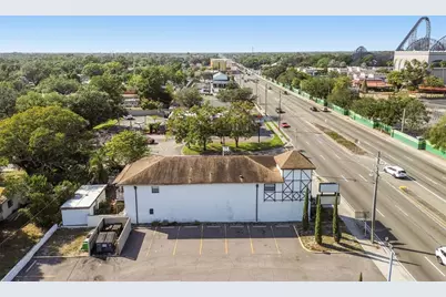 3601 E Busch Boulevard, Tampa, FL 33612 - Photo 34