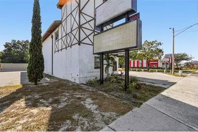 3601 E Busch Boulevard, Tampa, FL 33612 - Photo 8