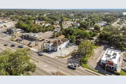 3601 E Busch Boulevard, Tampa, FL 33612 - Photo 16