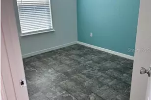 18 Juniper Dr Ct, Ocala, FL 34480 - Photo 6