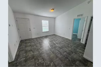 18 Juniper Drive Court, Ocala, FL 34480 - Photo 2