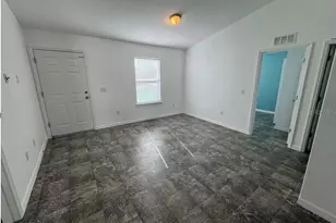 18 Juniper Dr Ct, Ocala, FL 34480 - Photo 2