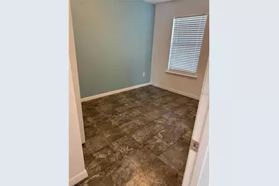 18 Juniper Drive Court, Ocala, FL 34480 - Photo 4