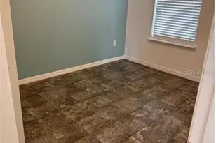 18 Juniper Dr Ct, Ocala, FL 34480 - Photo 4