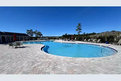 11665 Memorial Drive, Brooksville, FL 34613 - Photo 18