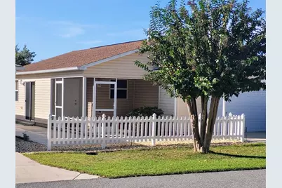 2598 Hialeah Avenue, The Villages, FL 32162 - Photo 18