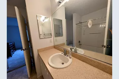 2598 Hialeah Avenue, The Villages, FL 32162 - Photo 12