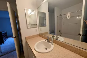 2598 Hialeah Ave, The Villages, FL 32162 - Photo 12