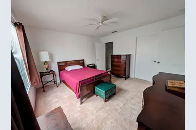 2598 Hialeah Avenue, The Villages, FL 32162 - Photo 16