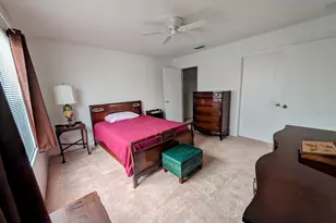 2598 Hialeah Ave, The Villages, FL 32162 - Photo 16