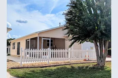 2598 Hialeah Avenue, The Villages, FL 32162 - Photo 2