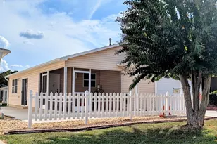 2598 Hialeah Ave, The Villages, FL 32162 - Photo 2