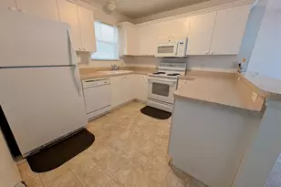 2598 Hialeah Ave, The Villages, FL 32162 - Photo 6