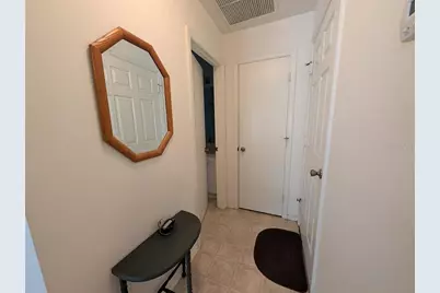 2598 Hialeah Avenue, The Villages, FL 32162 - Photo 10