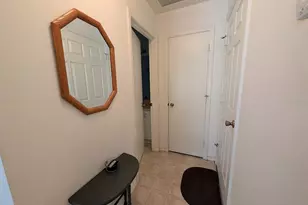 2598 Hialeah Ave, The Villages, FL 32162 - Photo 10