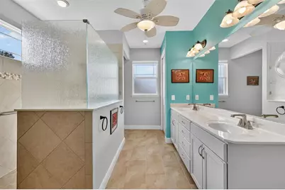 9630 SW 86th Place, Ocala, FL 34481 - Photo 26