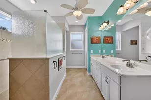 9630 SW 86th Pl, Ocala, FL 34481 - Photo 26