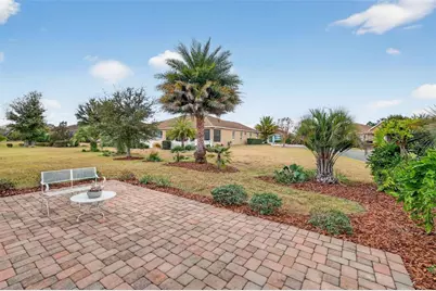 9630 SW 86th Place, Ocala, FL 34481 - Photo 40