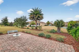 9630 SW 86th Pl, Ocala, FL 34481 - Photo 40