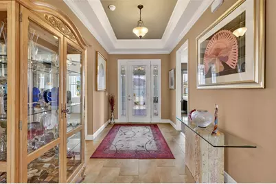 9630 SW 86th Place, Ocala, FL 34481 - Photo 6