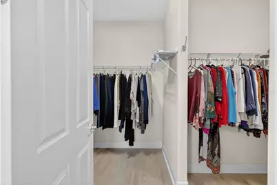 9630 SW 86th Place, Ocala, FL 34481 - Photo 28