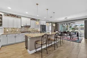 9630 SW 86th Pl, Ocala, FL 34481 - Photo 8