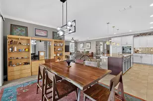 9630 SW 86th Pl, Ocala, FL 34481 - Photo 16