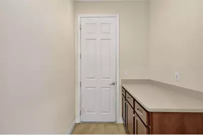 9630 SW 86th Place, Ocala, FL 34481 - Photo 36