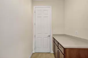 9630 SW 86th Pl, Ocala, FL 34481 - Photo 36