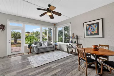 9630 SW 86th Place, Ocala, FL 34481 - Photo 22