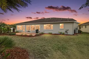 9630 SW 86th Pl, Ocala, FL 34481 - Photo 2