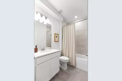 3278 NE 38th Lane, Ocala, FL 34479 - Photo 34